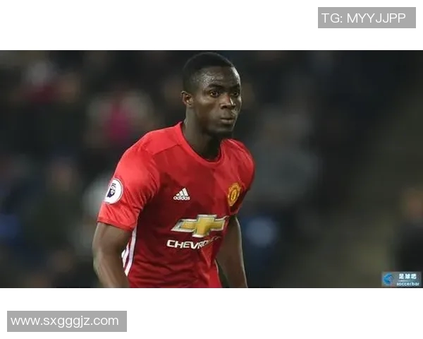 偶偶足球论坛:探讨足球战术与球员表现的最佳平台