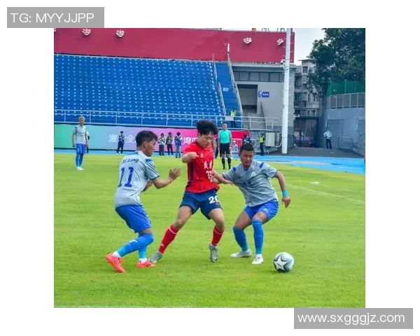 畅享高清足球直播体验尽在掌中随时随地不容错过的精彩赛事瞬间