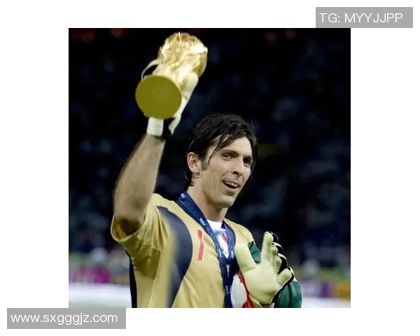 传奇门将洛伦佐布冯去世四次意甲冠军见证两代布冯的辉煌与荣耀