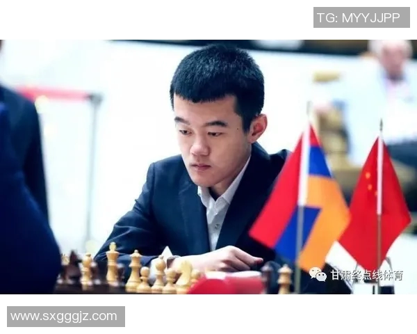 孙文足球:传承与创新的结合,推动中国足球走向世界的崭新篇章