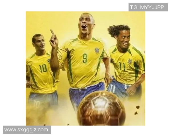 探索世界上最大的足球场及其背后的传奇故事与历史意义